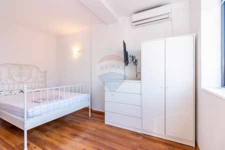 Studio de inchiriat, 40mpu, FLOREASCA / DOROBANTI - Photo 3