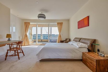 4 bedroom townhouse to rent - Photo 5