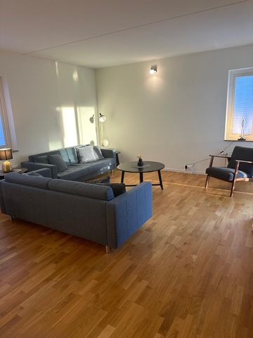 Tellusgatan, Göteborg - Foto 3