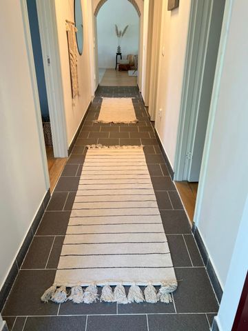 Älgspåret, Stigtomta - Photo 3