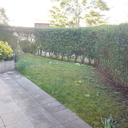 Location Appartement 3 pièces 59m² LAGNY SUR MARNE 77400 - Photo 4