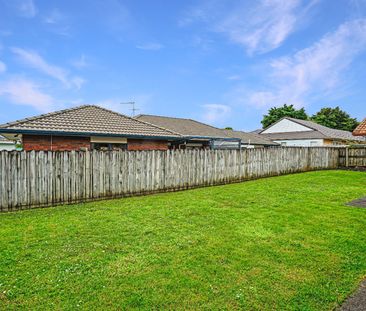 Ready to Call Home! - Photo 1