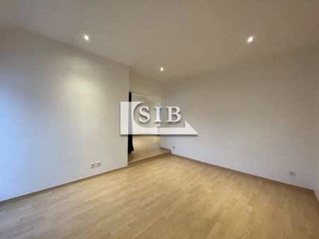 Location Appartement 2 pièces 34m² VERT LE GRAND 91810 - Photo 3