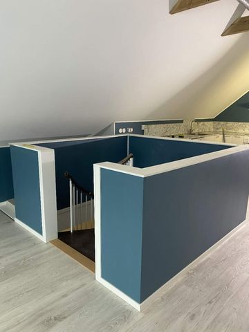 Lövsättravägen, Vallentuna - Photo 5