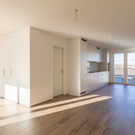 Zimmer insgesamt: - Photo 1
