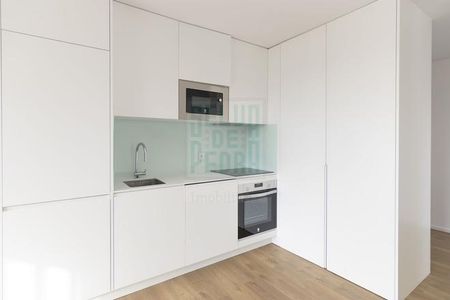 Apartamento T0 em Porto - Photo 5