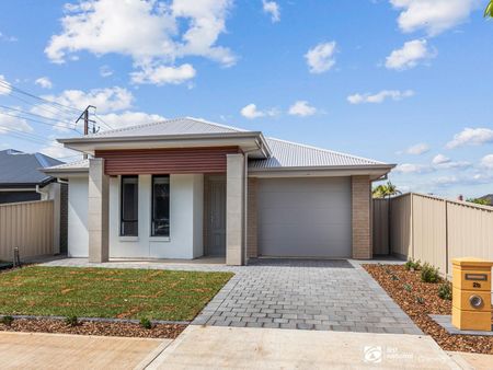 2B Harding Street, 5044, Glengowrie Sa - Photo 5