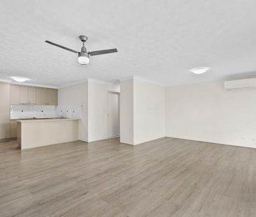 Two Bedroom Apartment in the Heart of Southport - Photo 2