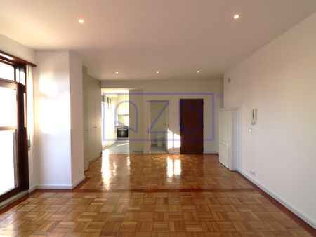 Apartamento T3 em Porto - Photo 5