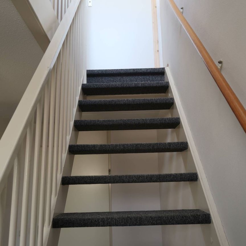 Frans Coenenhove 9, Hoven-Oost, 3438HJ, Nieuwegein - Photo 1