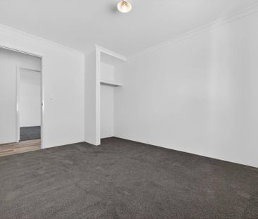 Brand New Family Home - Photo 6