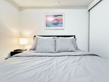 For Lease - 525 Adelaide Street Unit# 1620, Toronto, Ontario - Photo 5