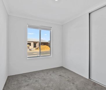 Brand New Low-Maintenance 4x2 - The Perfect Lock & Leave Lifestyle - Photo 6