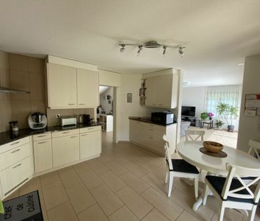 Villa individuelle - Photo 4