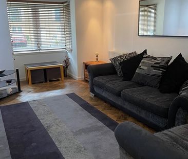 2 Bed Flat, Bannermill Place, AB24 - Photo 1