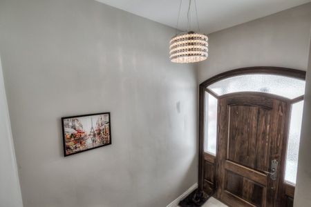 For Lease - 146 Mintwood Drive, Toronto, Ontario - Photo 2