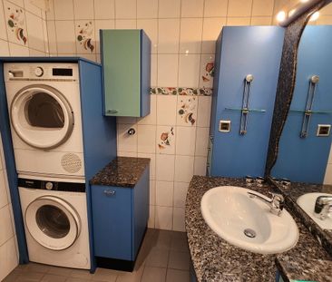 4.5 Zimmer, 97 m², EG - Photo 4