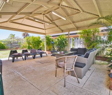 3 Few Court, Rockingham WA 6168 - House For Rent | Domain - Photo 6