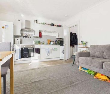 Warleigh Road, Brighton, BN1 - Photo 4