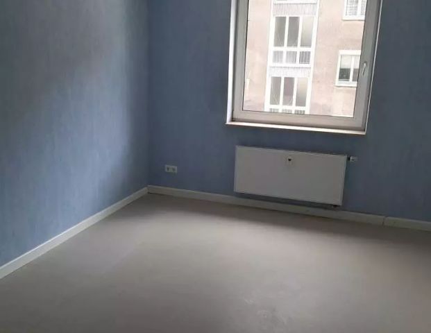 Augustastraße 93, 45888 Gelsenkirchen - Photo 1