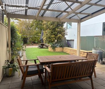 57a Devon Street South, Goodwood SA 5034 - House For Rent - $650 | ... - Photo 6