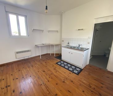 Location Appartement 2 pièces 35m² AMIENS 80000 - Photo 3