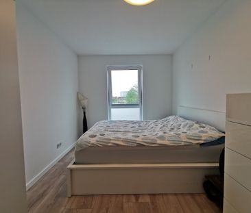 Savelsbos 34 - Foto 6