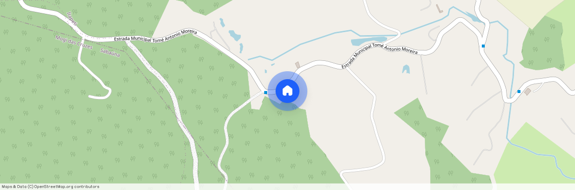 Condomínio Aruã Eco Park, Mogi das Cruzes, São Paulo, 08771920
