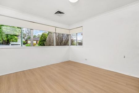 Tidy Three Bedroom Home in a Great Location! - Photo 5