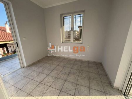 Διαμέρισμα για ενοικίαση Μέσα Αγυιά - Παναχαϊκή (Πάτρα) - Photo 5