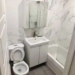1 room apartment of 32m² in Montreal - Photo 2