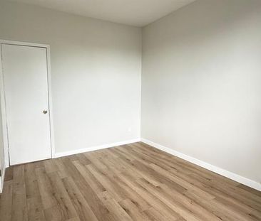788 Rue Osborne - Photo 2