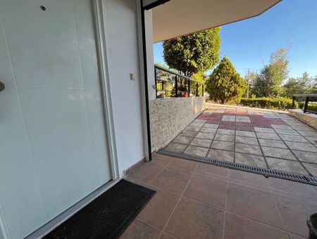 Διαμέρισμα για ενοικίαση Κέντρο (Ωραιόκαστρο) - Φωτογραφία 3