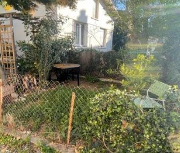 1 pièce, 21m² en location à Toulouse - 518 € par mois - Photo 5