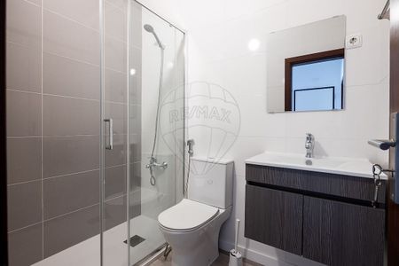 Apartamento T2 em Setúbal - Photo 4