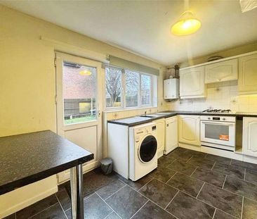 Easington Drive, Lower Earley, Reading, Berkshire, RG6 - Photo 6