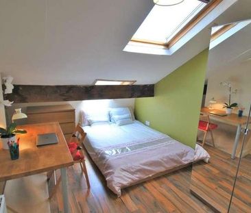 Brailsford Road, Fallowfield, Manchester, M14 - Photo 5