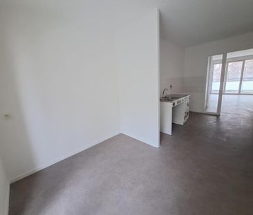 Appartement 4 pièces - Grenoble - 14 B rue Ernest Hareux - Photo 1