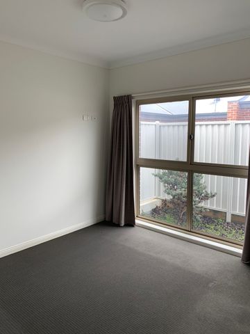 7/83 Marshalls Road, 3844, Traralgon Vic - Photo 2