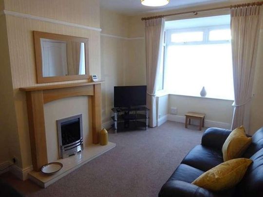 Folkestone Avenue, Walney Island, LA14 - Photo 1