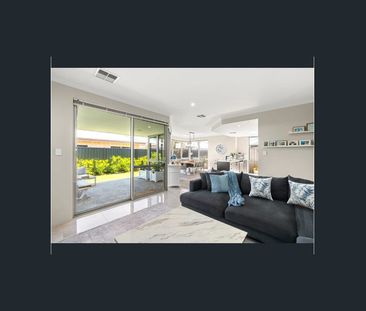 Large family entertainer! - Photo 1