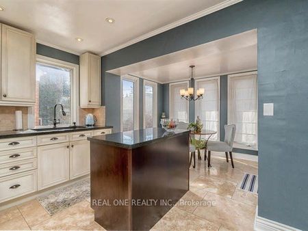 For Lease - 34 Vassar Drive, Toronto, Ontario - Photo 3