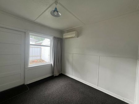 Neat and sweet - Photo 4