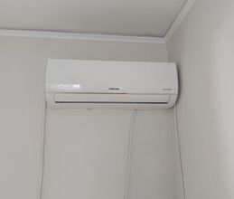 Διαμέρισμα για ενοικίαση - Ίλιον, - Photo 3