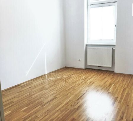 Provisionsfrei für den Mieter! 3-Zimmer-Wohnung in wunderschönem Altbau! - Photo 5