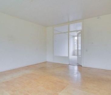 Van Vollenhovenlaan 0ong, 3527 Utrecht, Nederland - Photo 2