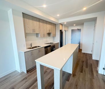 For Lease - 461 Green Road Unit# 713, Hamilton, Ontario - Photo 5