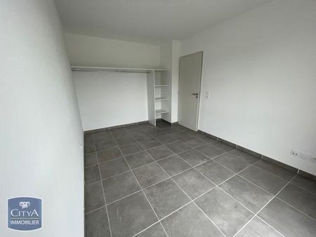 Location Appartement 2 pièces 43m² ARLES 13200 - Photo 2