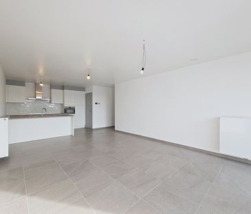 Appartement te huur - Foto 4