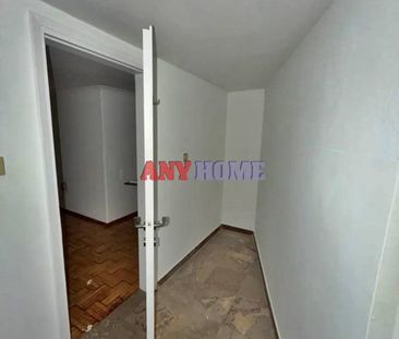 Studio / γκαρσονιέρα 25 τ.μ. προς ενοικίαση - Photo 1